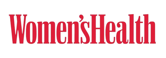 Women's Health